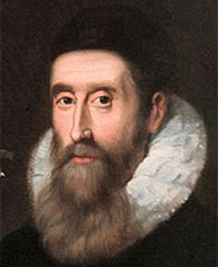 john_napier