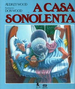 a-casa-sonolenta