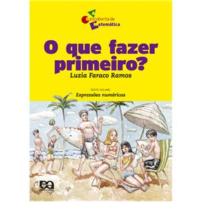 expressoes_o_que_fazer_primeiro