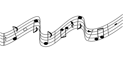 Ensinando as tabuadas com música Ensinando as tabuadas com música