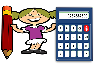 Curso Online de Uso da Calculadora Científica no Ensino Médio e Superior