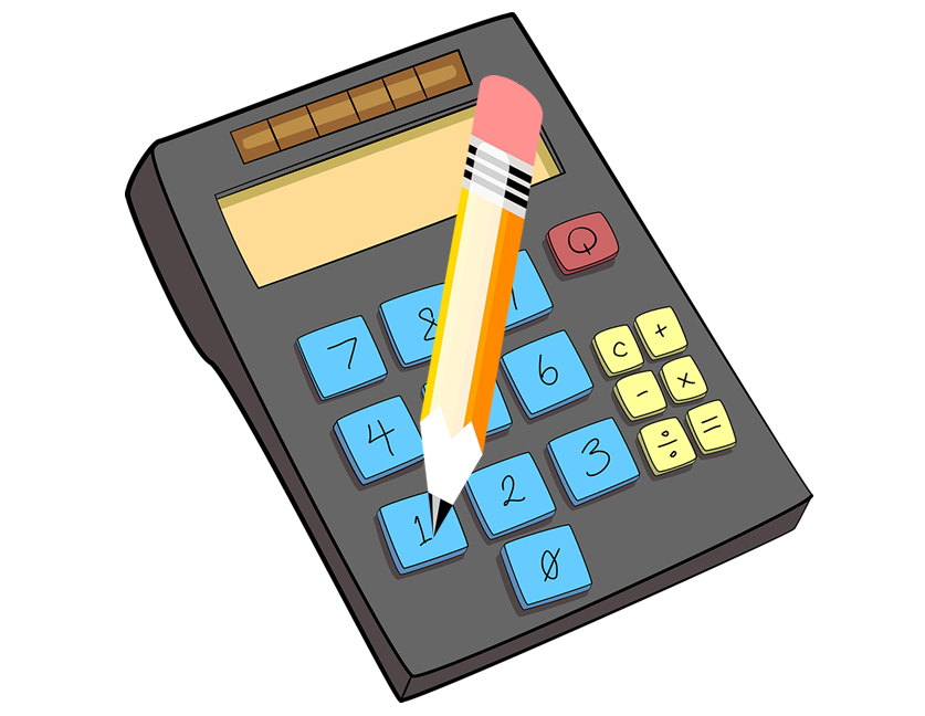 Matematica cálculo - Recursos de ensino