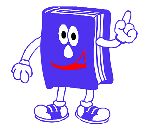 Imagem de Algumas histórias da matemática que encantam