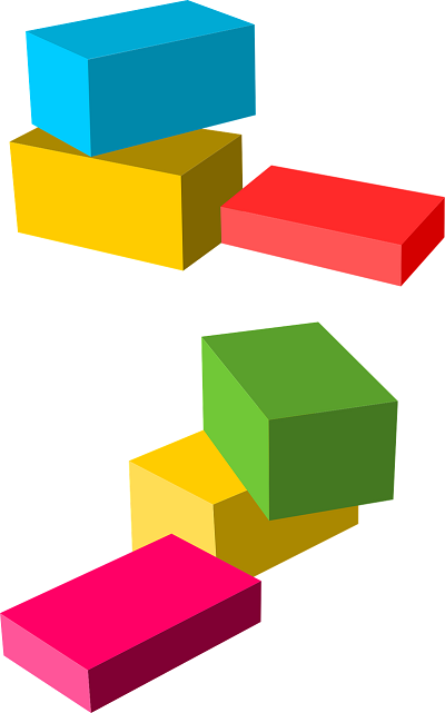 Imagem de Compreendendo volumes