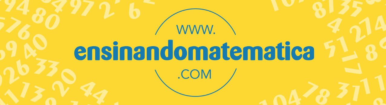 Ensinando Matemática – Descrição do blog