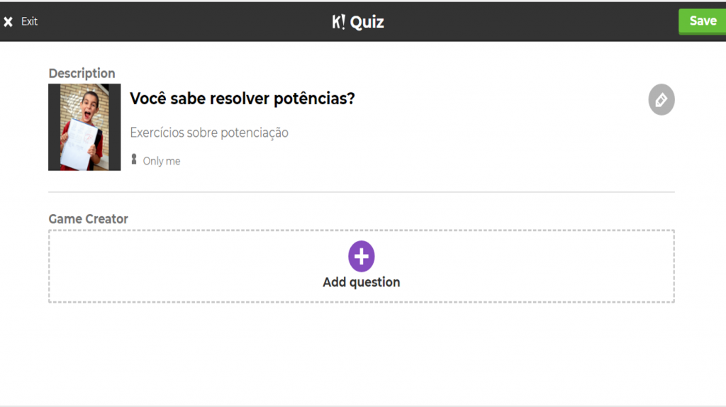 Pin em QUIZ PERGUNTAS E RESPOSTAS