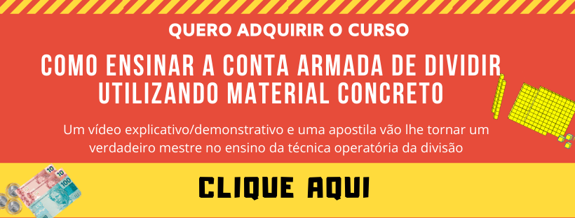 Tabuada Para Imprimir: Com Resultados. Contas de Multiplicação do 1 ao 9.  Material Didatico Para Professores, Pais e Alunos.