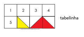 VERIFIC: um jogo de correspondências