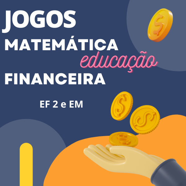 Situações problemas de subtração ano - Recursos de ensino