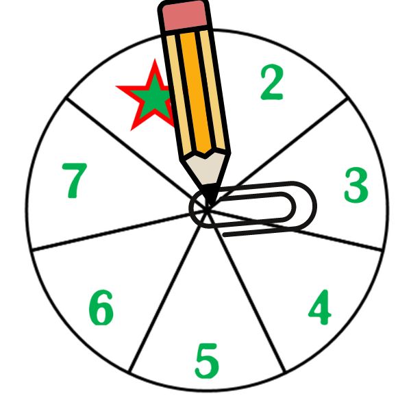 Jogo Lúdico Dobro, Triplo Matemática [ 2º AO 5º ANO