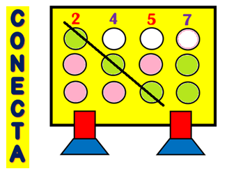 Jogo de Matematica de Equações