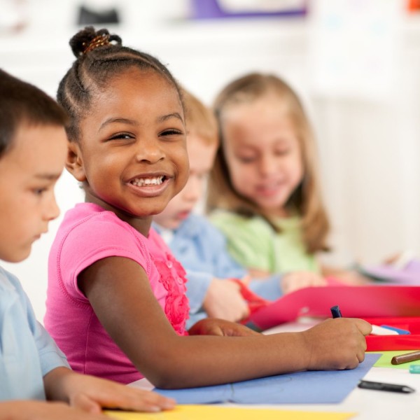 Combo de Atividades Matemáticas para a Educação Infantil - Roselice  Parmegiani