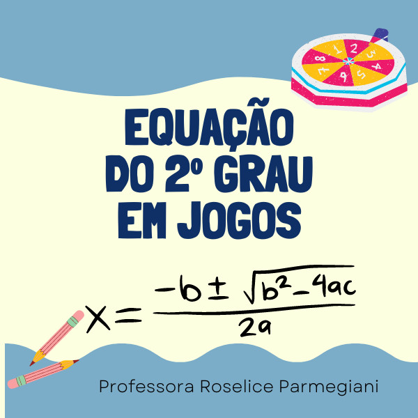 Matematica com Jogos 6º ano Geometria