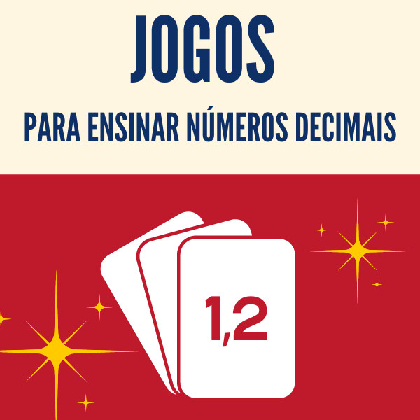 Todos os conteúdos do 6° ao 9° ano em Jogos - Matematicapremio