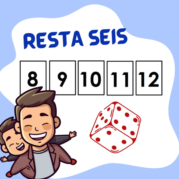 Jogos fáceis de Tabuada para que possa ensinar na escola ou em casa com  seus filhos. Espero que goste desse material fan…