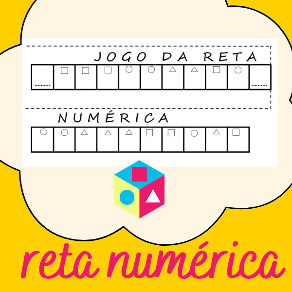 Jogo Lúdico Dobro, Triplo Matemática [ 2º AO 5º ANO]