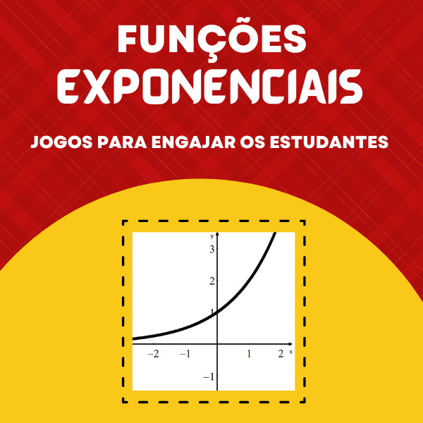 26 Jogos e atividades para ensinar matemática - Aluno On