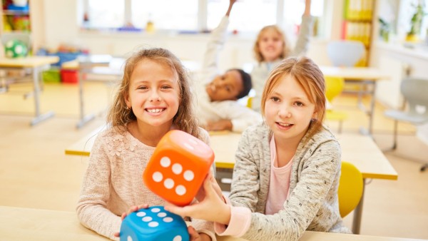 jogos de matematica para fazer em sala de aula - Pesquisa Google