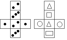 blocos-logicos-dados2