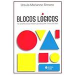 livro_blocos_logicos