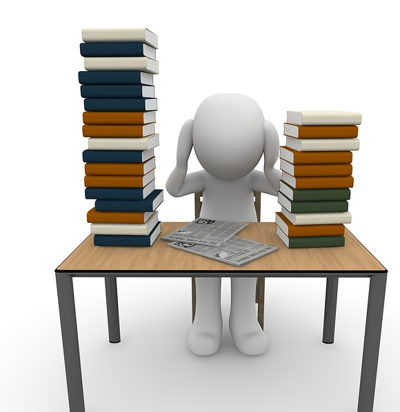 Enem Um Professor Utiliza Essa História Em Quadrinhos - ASKBRAIN