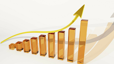 Tratamento da informação nos anos iniciais Tratamento da informação nos anos iniciais