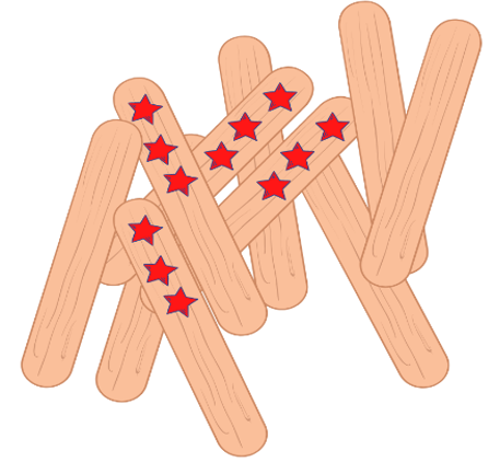 2 Pcs Jogo de Tabuada de Multiplicação, Jogo de Tabela de