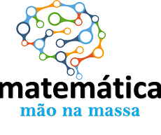 Matemática mão na massa Matemática mão na massa