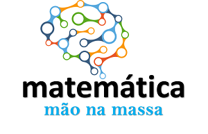 Matemática mão na massa Matemática mão na massa