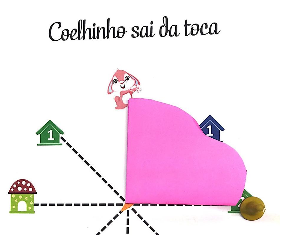 Se liga no bizu em ângulos #aula #matematica #escola #aprender